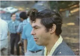 宇宙形状之谜,宇宙形状庞加莱猜想