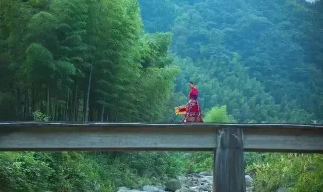 广东天空之城,广东省13个5a级景区你去过几处