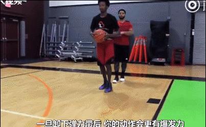 怎么练习欧洲步,欧洲步的正确训练方式