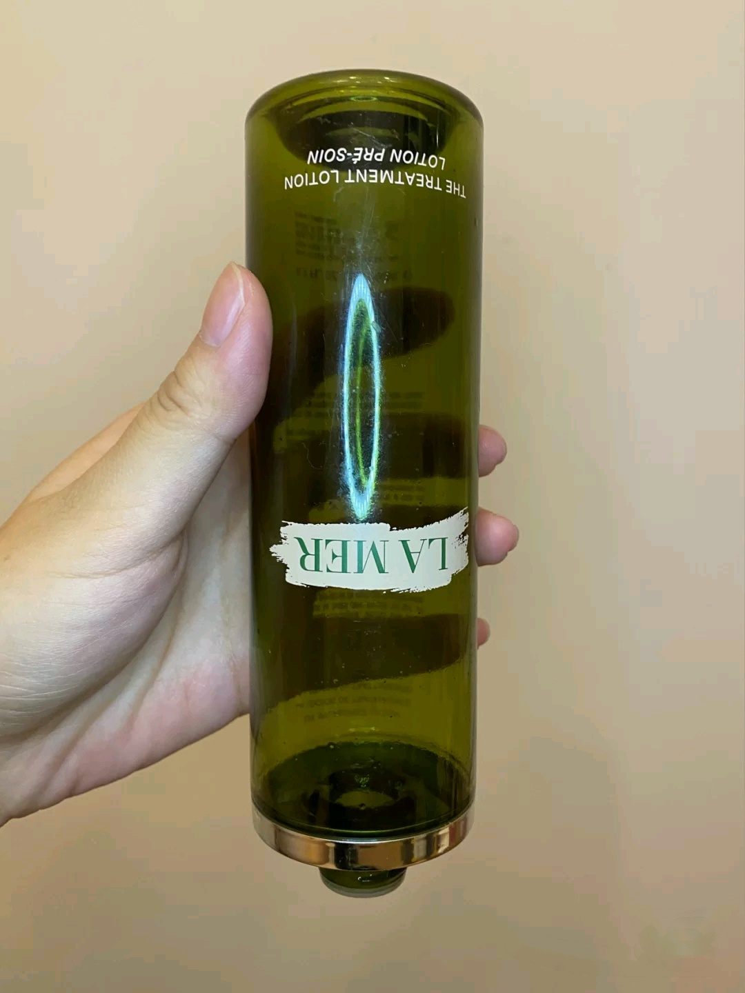 大牌踩雷的护肤品,大牌护肤品雷品踩雷