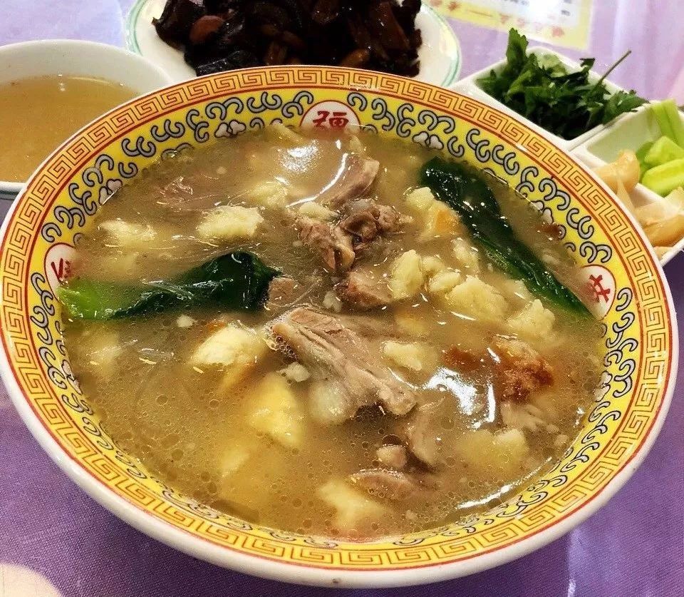 北京饭店必吃的10道菜,北京最正宗的50家老字号招牌菜