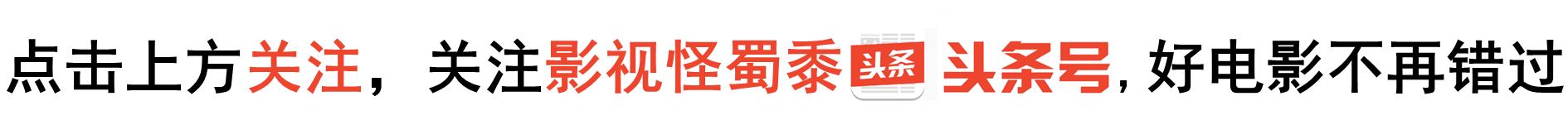 26万人在N号房付费围观性侵，蛆可能就在你身边