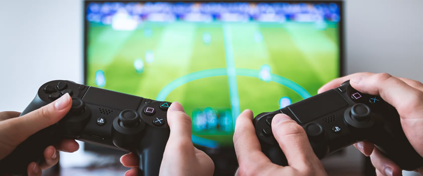 体感游戏机游戏大全,体感游戏机和vr游戏机哪个好