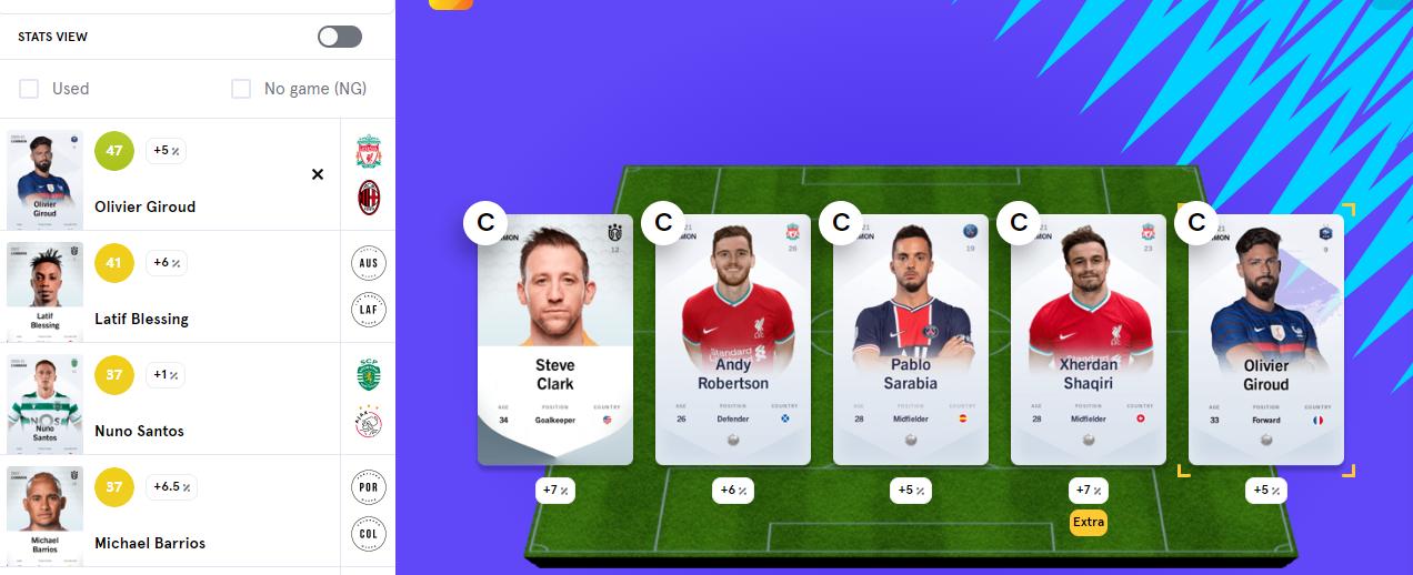 梦幻足球联盟游戏推荐,梦幻足球游戏