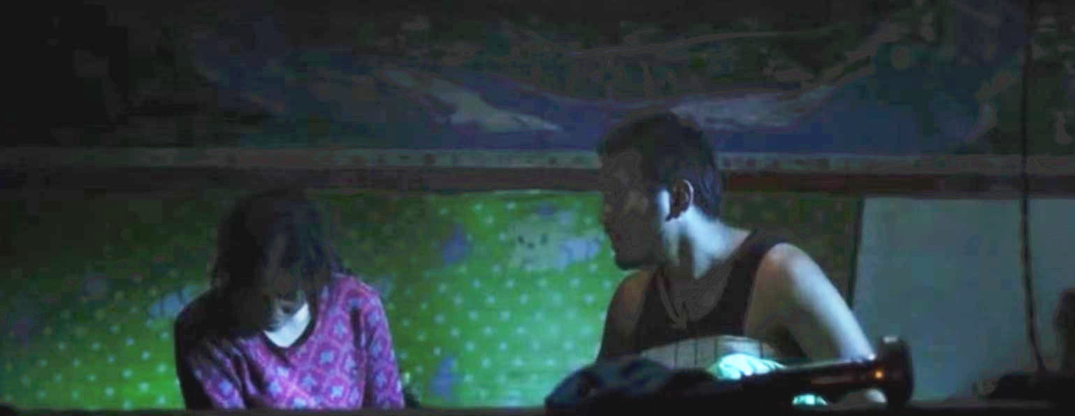 豆瓣八分以上的电影有多少部,20年豆瓣最高分电影前十