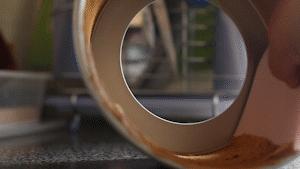 戚风失败了的蛋液可以做什么,戚风蛋糕总是失败