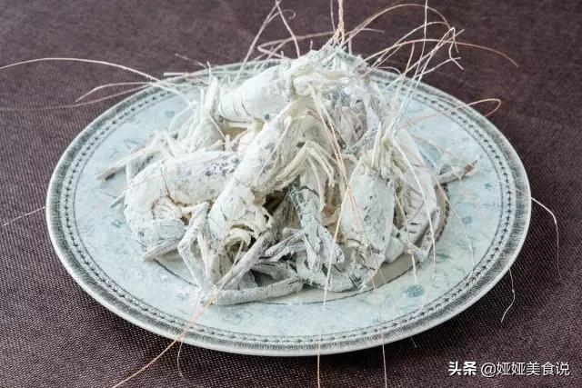 茄汁大虾的做法大全家常简单,茄汁大虾做法简单超好吃