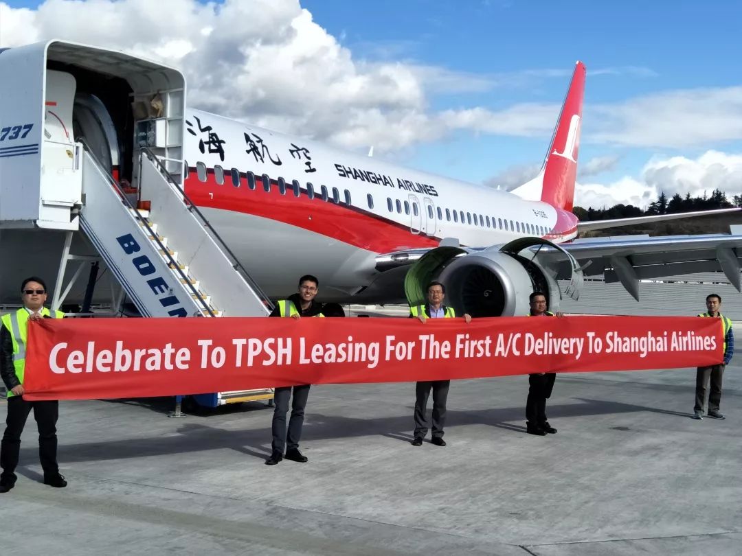 太平石化金融租赁有限公司赣州,太平石化金租怎么样