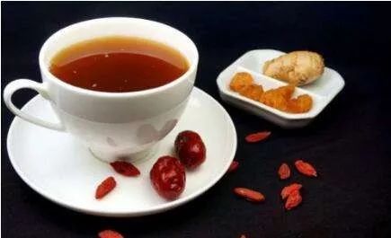 立夏到了这个季节喝什么茶,立夏后适合喝什么茶