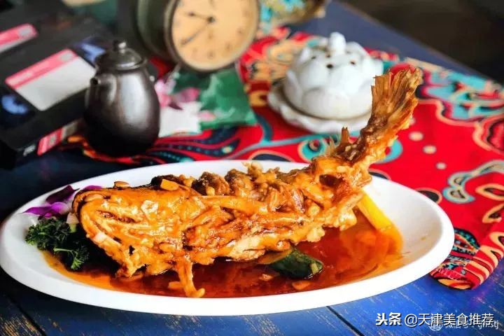 西康路地铁站附近的美食,地铁二号线美食攻略