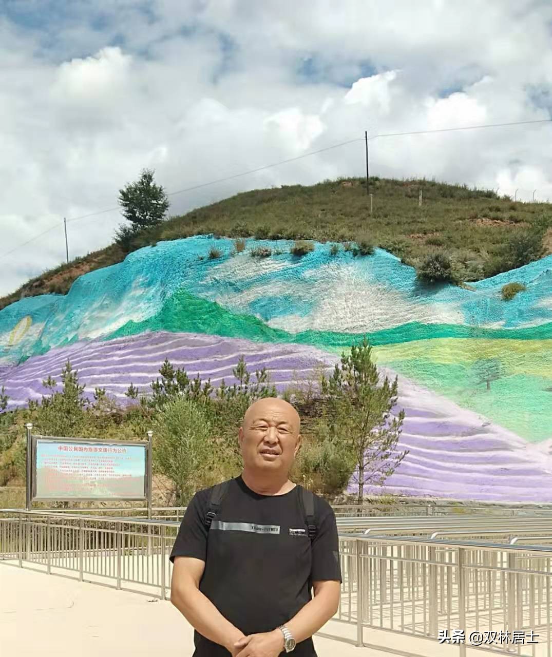 婚礼舞步教学零基础,婚礼气氛舞曲