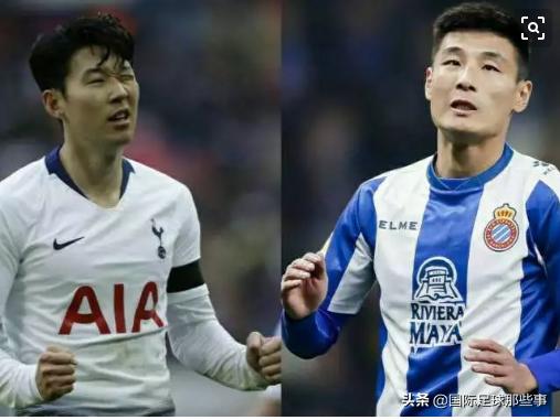 goal神奇剑指,goal神奇佩佩拉莫斯