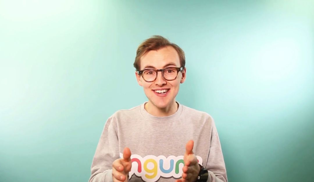 6岁儿童学英语app推荐,幼儿英语启蒙早教0-6岁app推荐