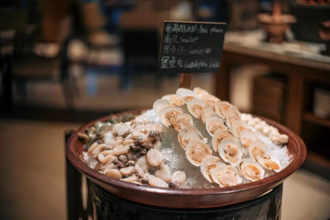 三亚海棠湾君悦至尊海景房,三亚海棠湾性价比5居别墅