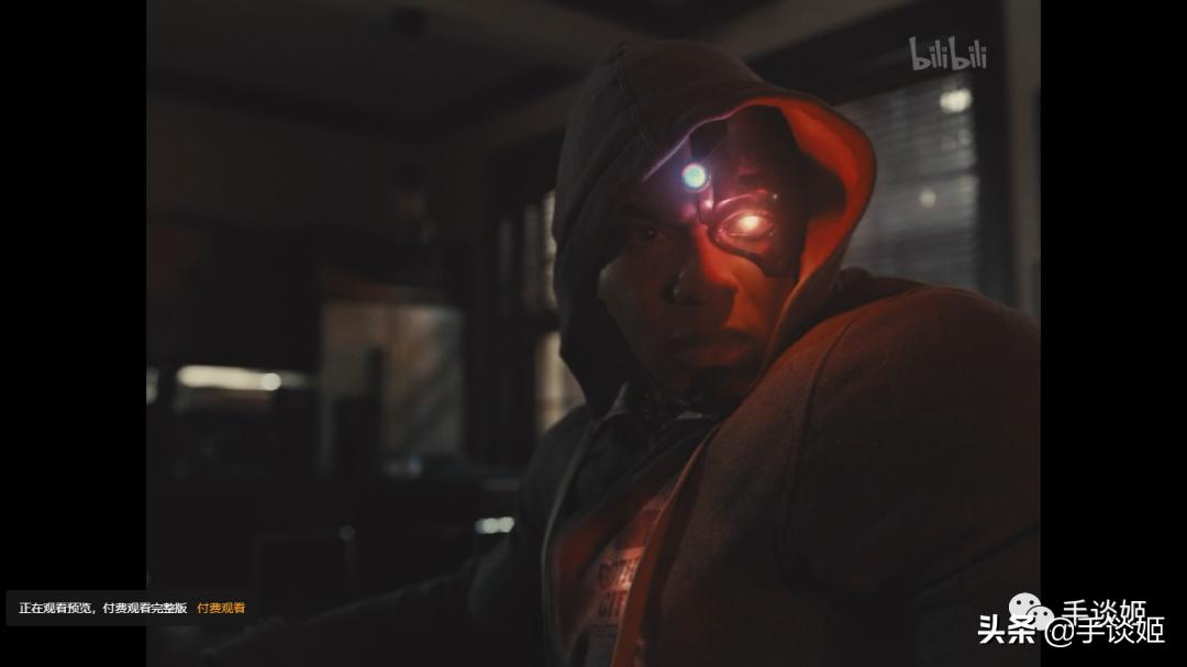 签名、挂横幅，在与“邪恶资本”的较量中，DC粉最终收获了胜利