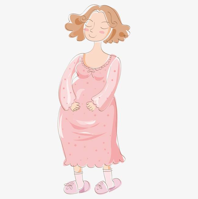 怀孕晚期的注意事项,卵巢囊肿怀孕晚期要注意哪些问题