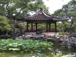 连淮扬镇铁路将开通,连淮扬镇铁路扬州段进展