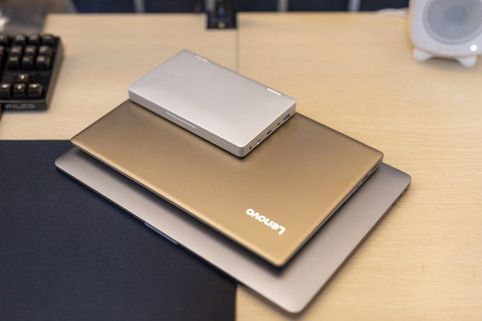 壹号本onemix2s接口规格,壹号本onemix2si7