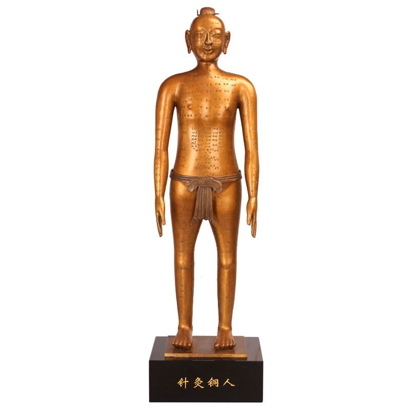 最新中医针灸,中医针灸突破生命禁区