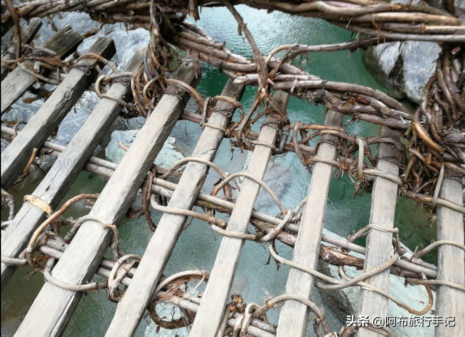 日本四国岛六天游攻略,日本四国旅游计划