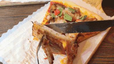 东欧行萨拉热窝,止战之殇俄罗斯乌克兰