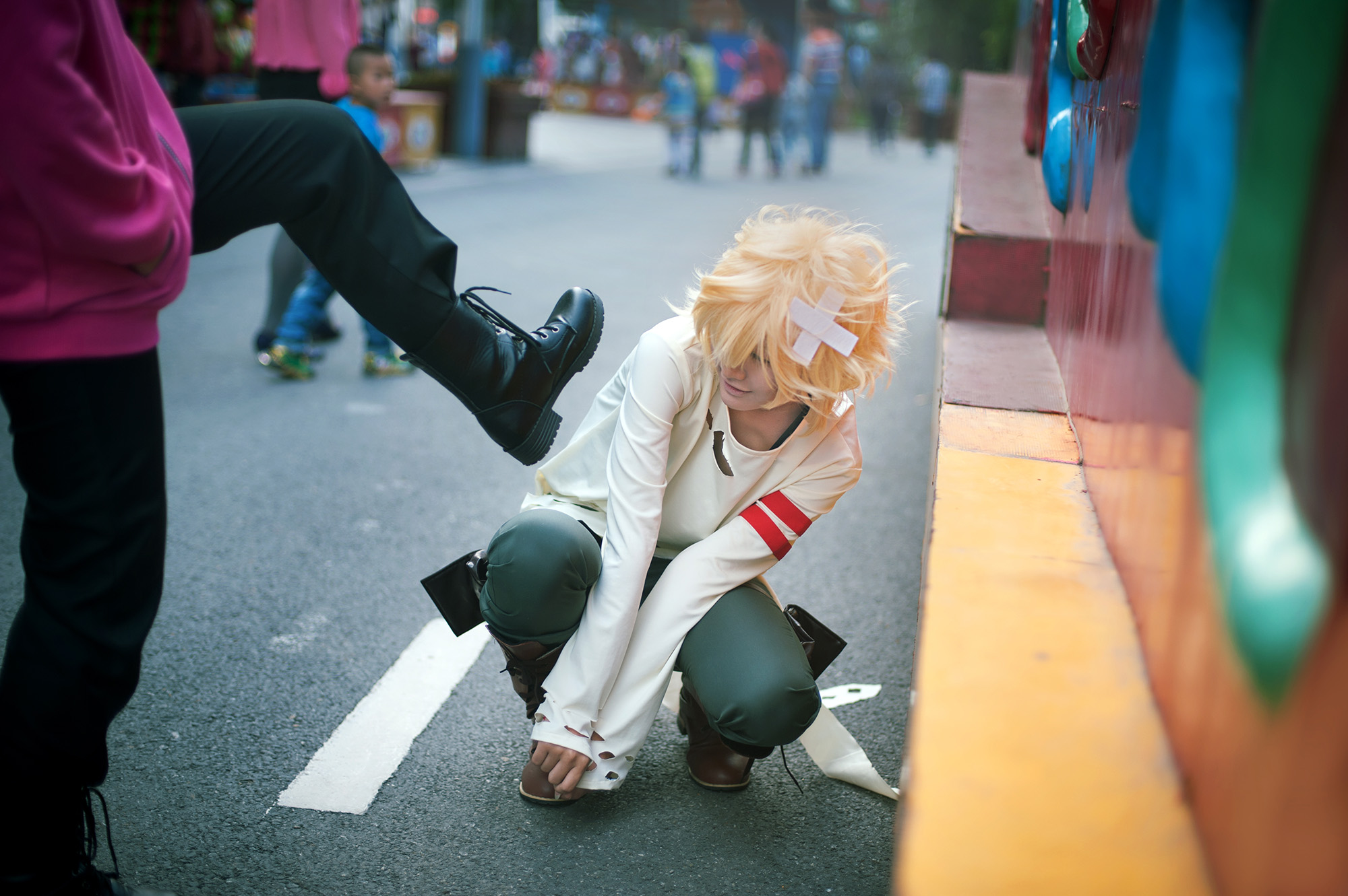 尼康2021年新相机,尼康2021年新相机及镜头展望