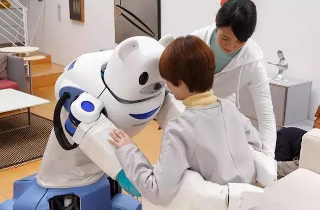 当人工智能步入职场,人工智能与艺术终结