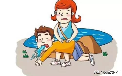 中小学生安全教育日,新冠肺炎校园防控技术方案来啦！