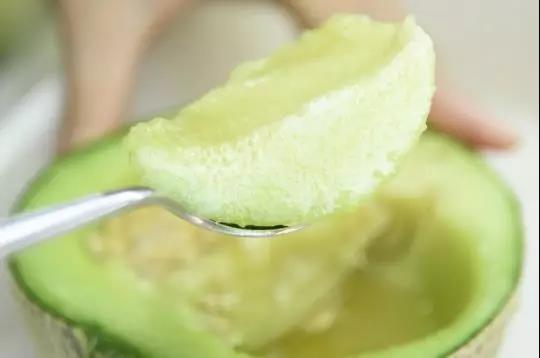 日本茨城美食,日本茨城好吃的