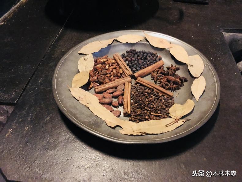 一张车票致敬远方和诗，一封情书留给旅行家——法兰克福歌德故居