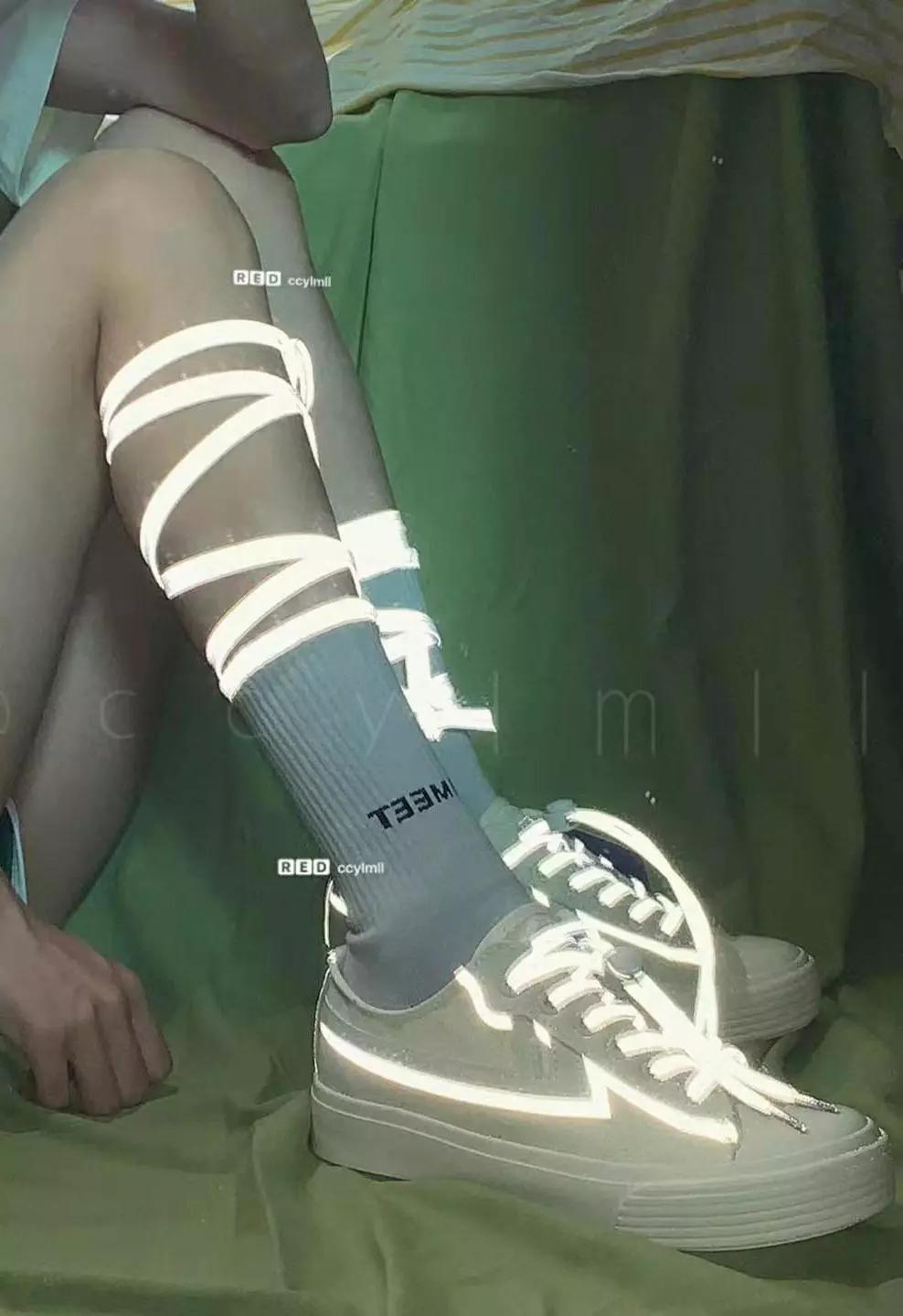 今年值得入手性价比低的运动鞋,最近值得购买运动鞋