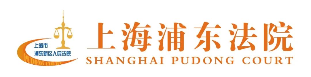 代购毒品被抓怎么处罚,代购毒品两次判刑案例