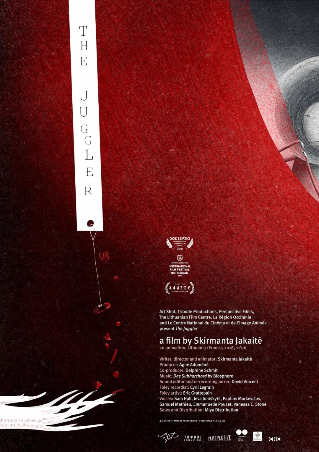 五月新出的动画,五月不容错过的动漫