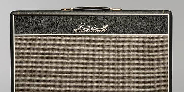 vox音箱和fender音箱选哪个,fender音箱与marshall音箱哪个好