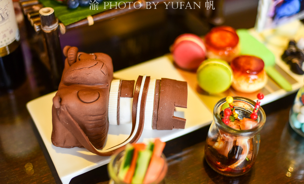 重庆3天2夜就这么玩打卡网红景点,重庆旅游必去的地方网红打卡