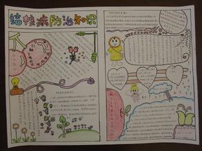 作为肺结核患者的日常生活和一些想法