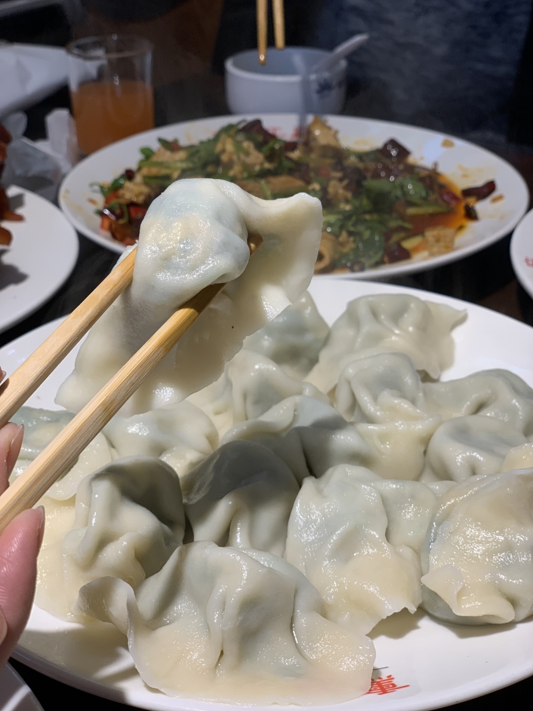 长春熏酱神店哪家好吃,长春市青年路熏酱神店