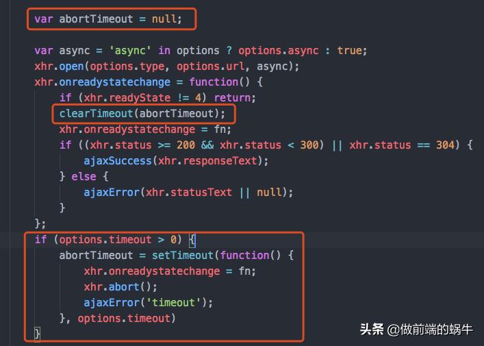 前端js和ajax练习,最简单的js实现ajax的方法