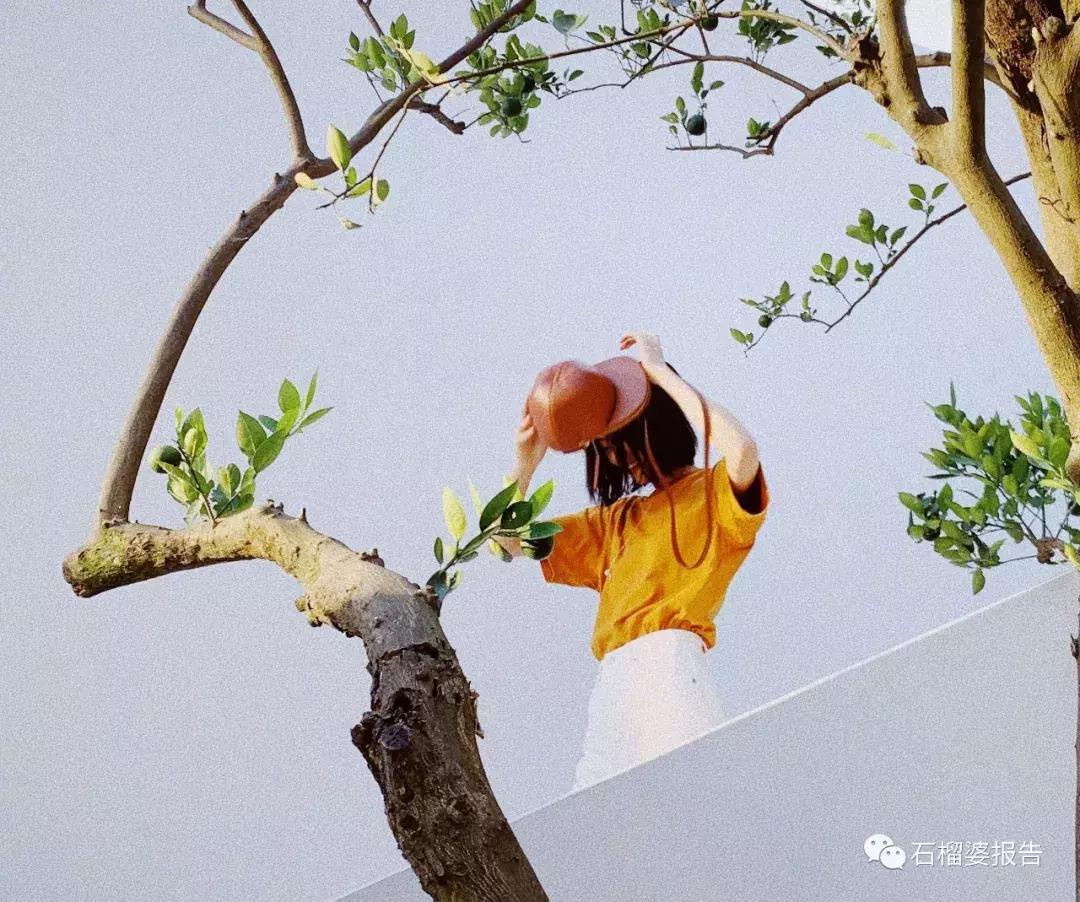 秋季新包推荐,最新款秋季包