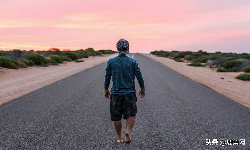 一双好跑鞋可以提高配速吗,如何快速提高3000米跑步成绩