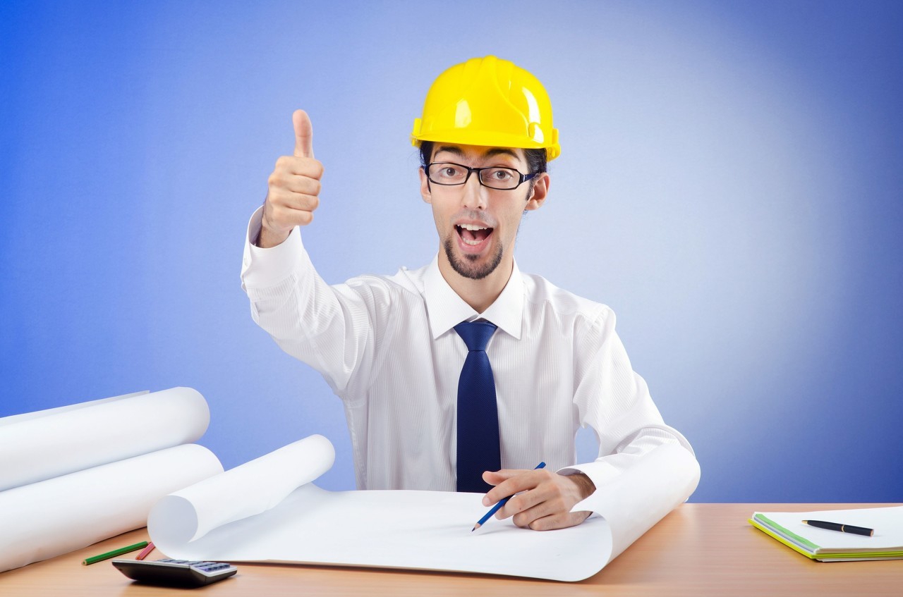 全过程跟踪审计怎么样,跟踪审计详细流程