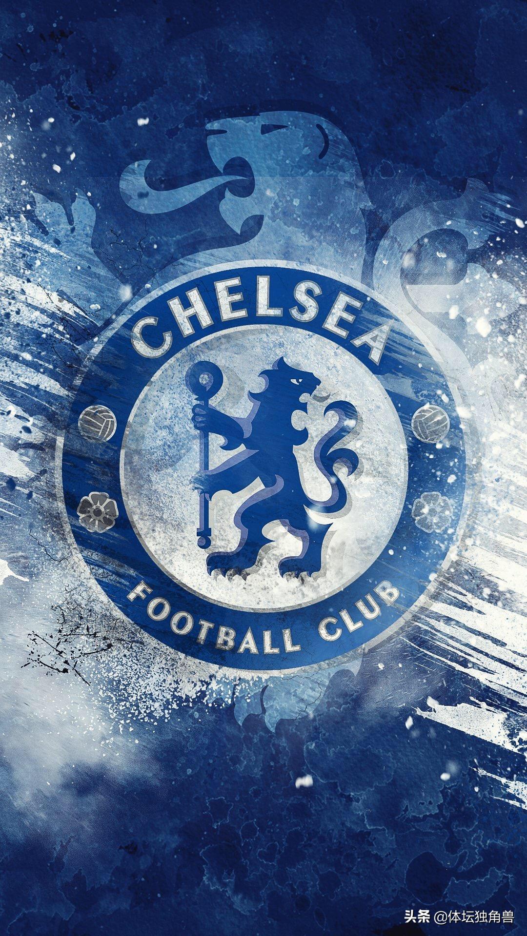 布莱顿对切尔西有多好,布莱顿vs切尔西付费