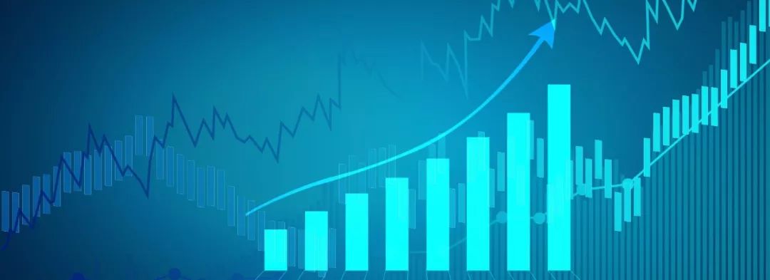 融资保理的含义,融资租赁资产证券化存在的问题