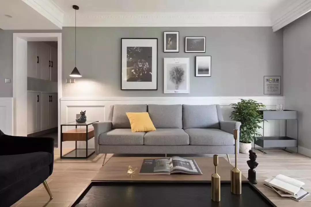 2018年木纹砖产量销量下滑超三成，铺贴与质感难突破成产品之痛？