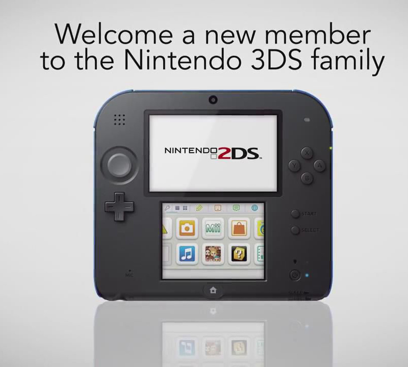 掌机没落,出门必须携带的三款游戏掌机推荐