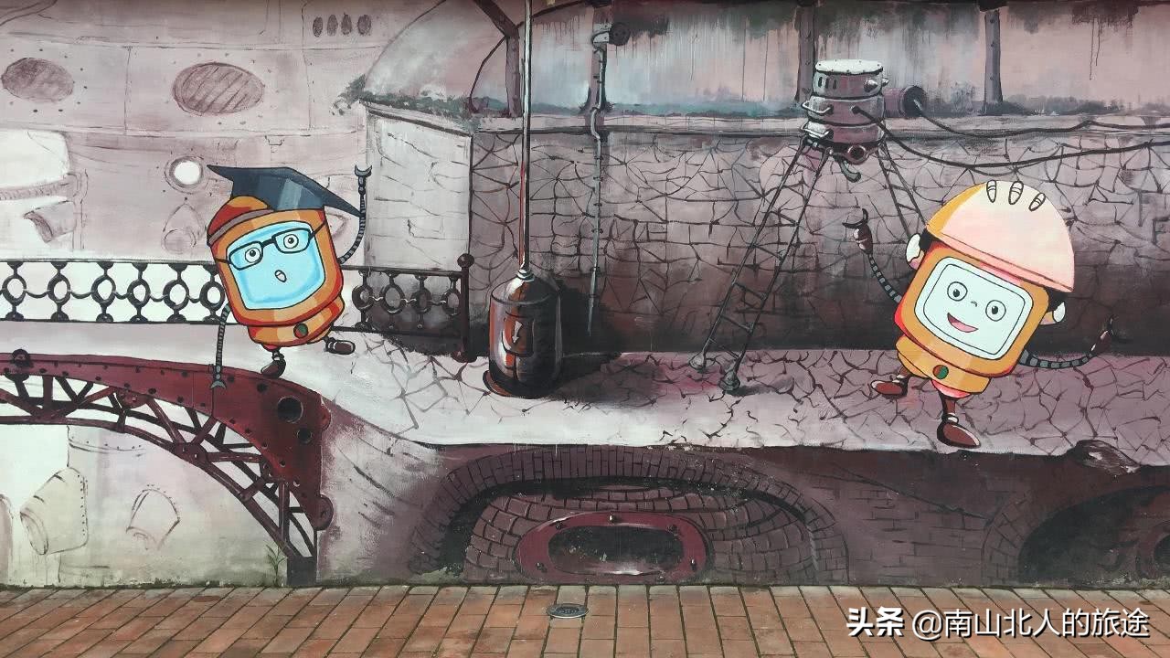 活在成都,在成都闲着没事干去哪里好玩