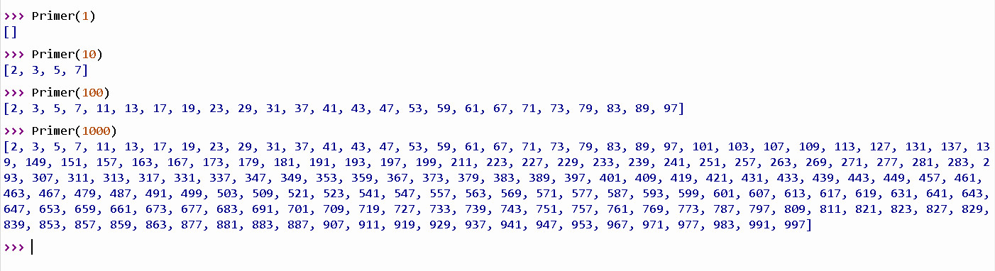 讲解什么是质数素数合数,素数质数的理解和思路