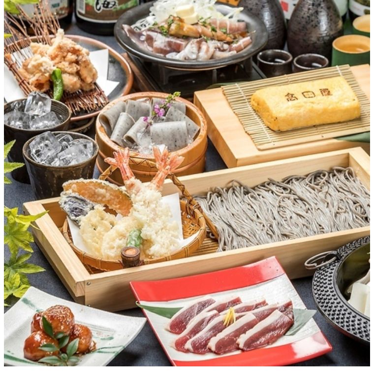 人间烟火气都藏在一日三餐里,人间百味皆是柴米油盐