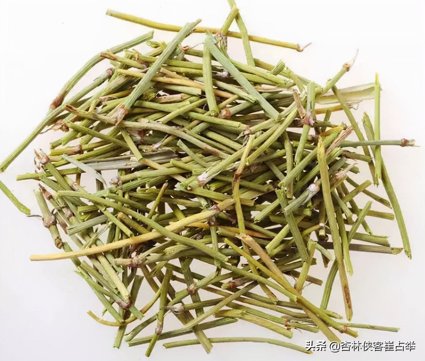 总是怕风用什么药治疗,总是怕风怕冷是怎么回事