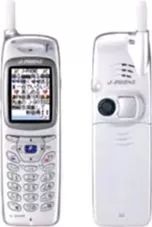 手机简史合集,手机简史